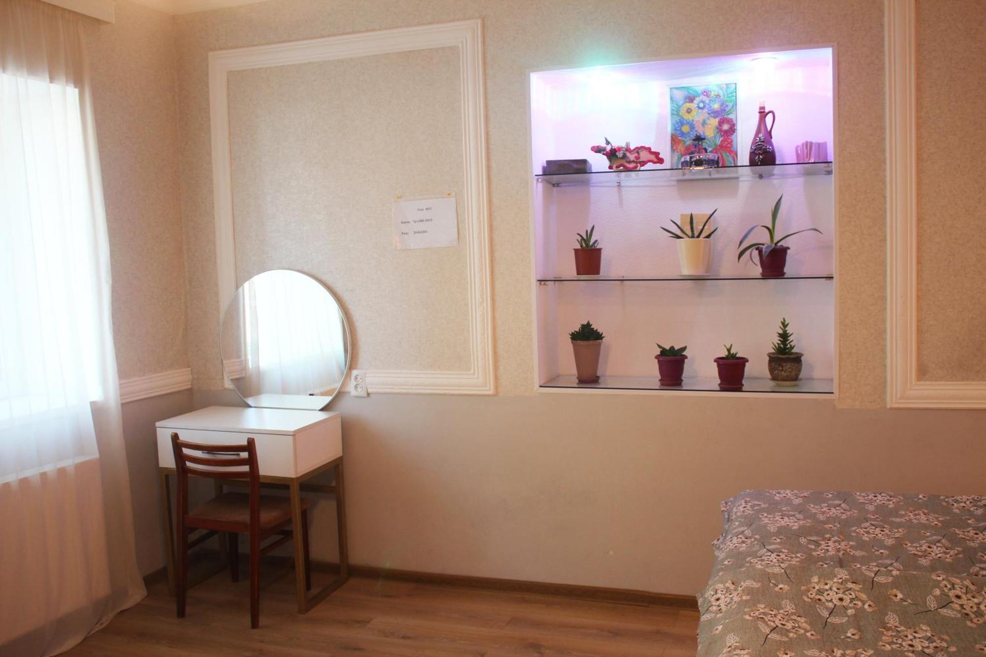 Guesthouse Levani Γκόρι Εξωτερικό φωτογραφία