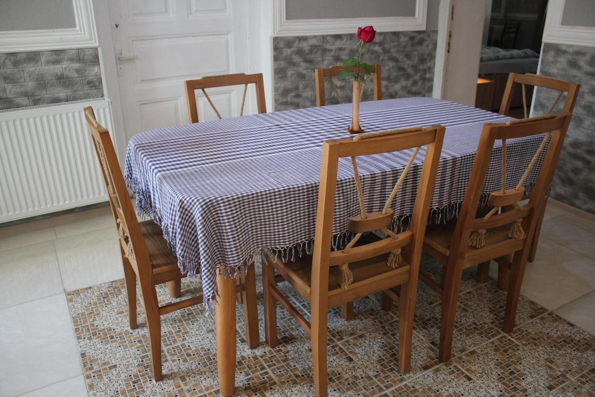 Guesthouse Levani Γκόρι Εξωτερικό φωτογραφία