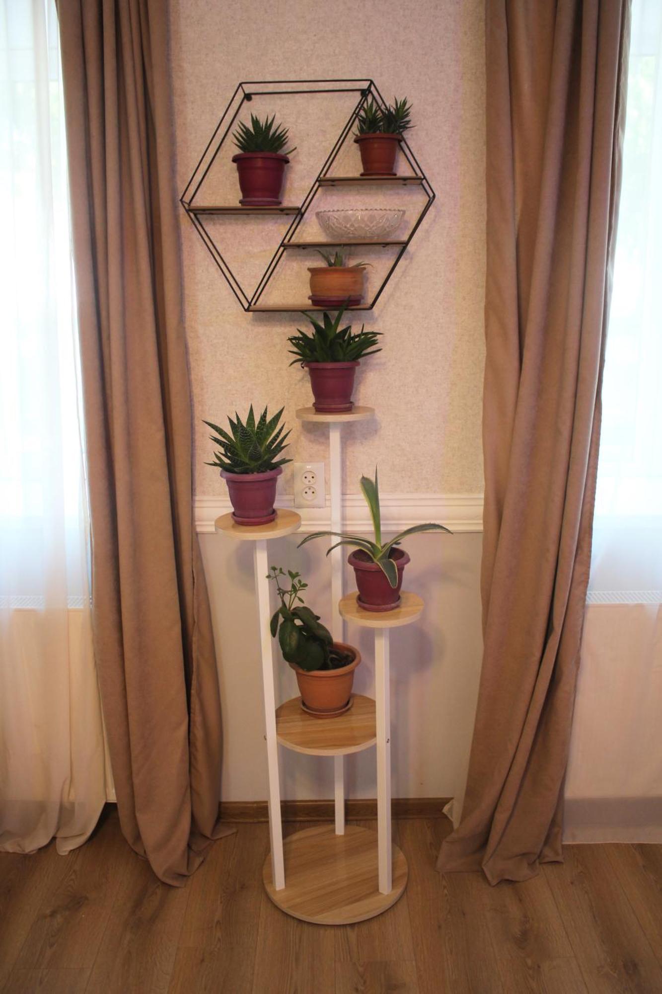 Guesthouse Levani Γκόρι Εξωτερικό φωτογραφία