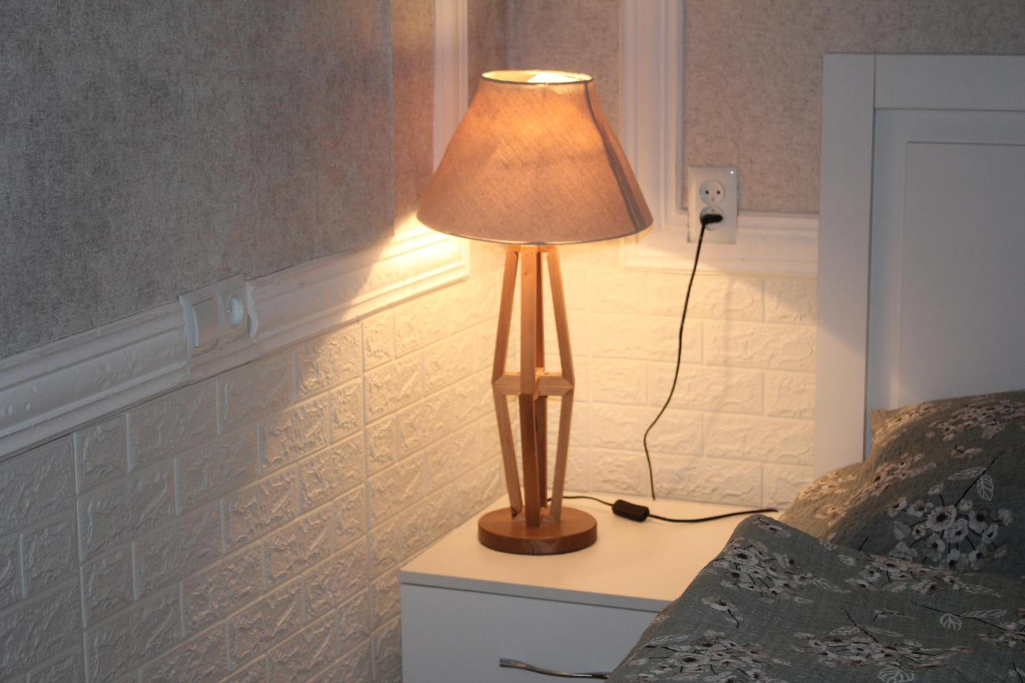 Guesthouse Levani Γκόρι Εξωτερικό φωτογραφία